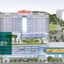 메디엔젤 이미지