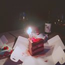 웨이투고(waytogo) 이미지