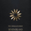 아일랜드호텔부산 이미지