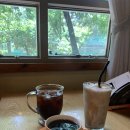 베리송크(varisonc)