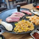 지에스태평주유소 다이닝코드