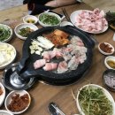 곤이네대패삼겹살 이미지