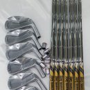 신세계골프 앞 이미지