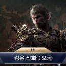 주식회사 바이소드 이미지