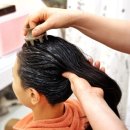 수원-1494 이미지