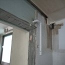 은혜가스 이미지