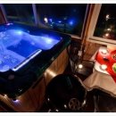 연스파펜션 이미지