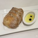 리스토란테 33 | 제대로 된 경산파스타 맛집 리스토란테33 후기 , 경산데이트 장소 추천