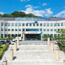 용도령 평생학습매니저 심화과정 이미지