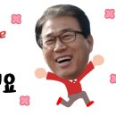 서선초등학교 이미지