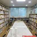 대화마을작은도서관 이미지