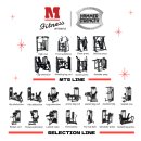 아자피트니스 이미지