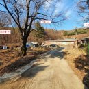 남한산성면-4 이미지