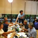 (주)동가 이미지