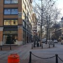 뱅쿠버여관 이미지