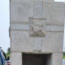 홍천농업협동조합 이미지