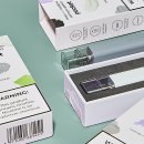 청암담배 이미지