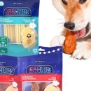 수덴탈 네이버블로그