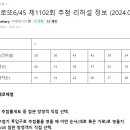 세븐일레븐김포학운공단점 | [나눔로또] 동행복권 1103회 당첨금, 당첨지역, 실수령, 자동수동, 리허설 정보