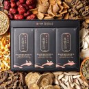 홍동한우 | 이경제 흑염소 스틱 120포 구매 전 필수 체크리스트와 솔직 후기