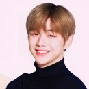 프리엠씨 이미지