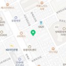 서초대로25길 80 이미지