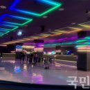 AK&기흥 티스토리