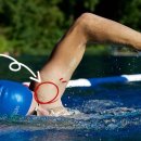 더봄의원 이미지