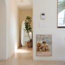 요요정원 이미지