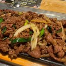 검단산로 이미지