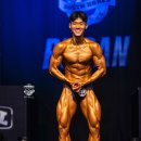 [공지] 핏피티 김준우 트레이너를 소개합니다.