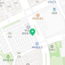 나는 게이머다(백석점) 이미지