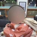 황금추어탕하종률 이미지