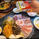 압구정농장 이미지