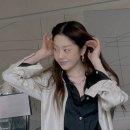 인스타패션