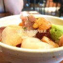 신세대식당 이미지