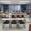 레인보우간호학원