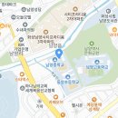 남양중학교 이미지