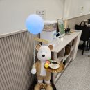 데이롱카페 용인서천점 이미지