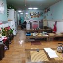 30년전통감자탕 이미지