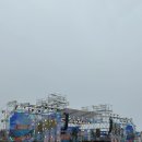 이마트 보령점 | 2025 보령 머드 축제 후기