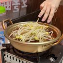 팔도실비집천내점 이미지