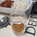 더육회 이미지
