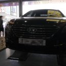 현대자동차구미점 이미지