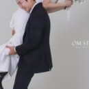 오엠스튜디오 이미지