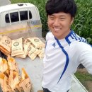 윤카센타 이미지