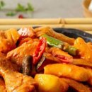 도리푸드 이미지
