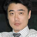 동부도시보건지소 이미지