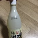 만복국수 서창점 | 양산 서창 만복국수 후기&웅촌 명주 막걸리