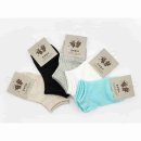 5·6호(2) 이미지